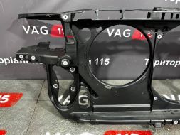 954904-4 фото 21526