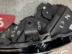 8V0941005H фото 19048