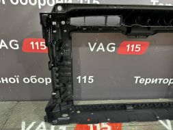 950304-1 фото 18983