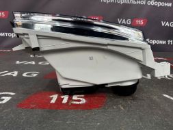 20-201-01017 фото 20380