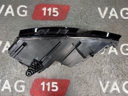 711451000250 фото 20614