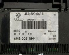 4L0820043L фото 11232