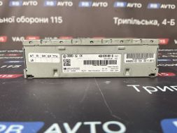 4G0035061G-BU фото 24515