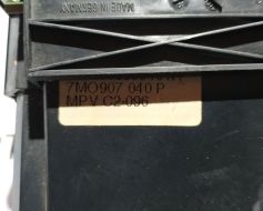 7M0907040P фото 11658