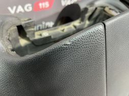 5J1857007EB47H-DEF фото 24768