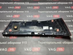 4M0945094L-BU фото 21015