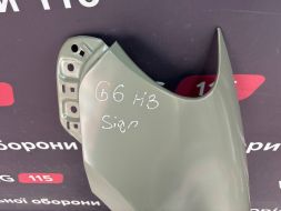 PVW10062AL фото 23167