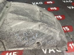 3T5810969A-BU фото 23738