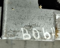 0CK300043F фото 9054