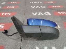 6V1857507C-BU фото 21182