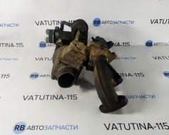 068145703Q фото 16537