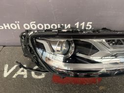 4M0941044B-BU фото 23377