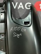 PAD10004AL фото 18999