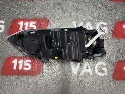 TYC20-12034-05-2 фото 24048