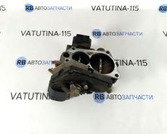 BU-5792 фото 17110