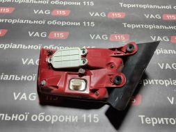 4H0945095A-BU фото 20879