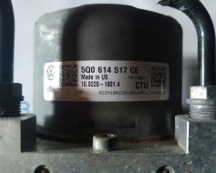 5Q0614517CE фото 13231