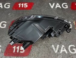 1EL010551-021 фото 20594