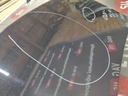 561827025L-DEF фото 22545