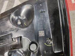 80A945075C фото 22704