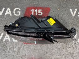 711451000250 фото 20613