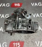 02Q300043HX фото 19202