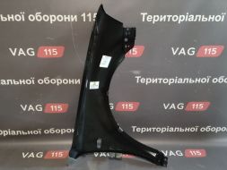 FP9539313 фото 21603