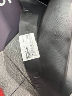 6926FP1Q фото 19519