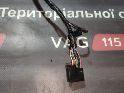 4L1857409BF01C фото 21161