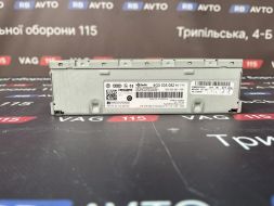 4G0035082H-BU фото 24535