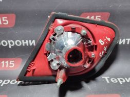 BU28169 фото 22637