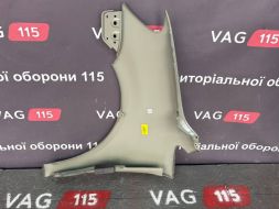 956302 фото 23248