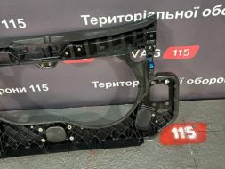 PAD30010A фото 19935