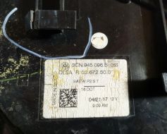 3CN945096B-DEF фото 10544