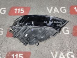 8R0941044E-DEF фото 21405