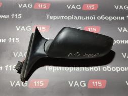 8L1858499D-BU фото 21166