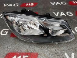 1EL010551-021 фото 20590