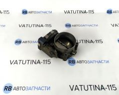 077133062A фото 16771