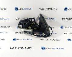 7407M04 фото 9378