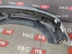 692307-2 фото 24121