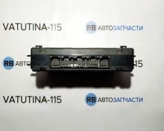 4D0820043A фото 11621