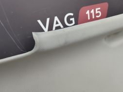 561867501T5T5-DEF фото 23559