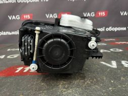 1EL010740-31 фото 19035