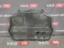 95D2347T фото 19658