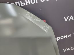 6V0823031F-DF фото 18822