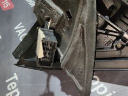 BU-7133 фото 21315