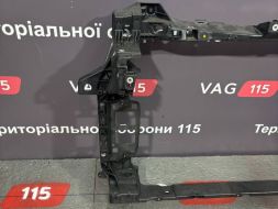 4M0805594E фото 19951