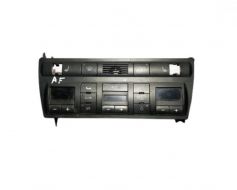 4B0820043AF-DEF фото 14581