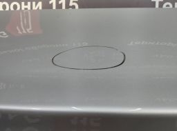 8T0827023AJ-DEF фото 22584