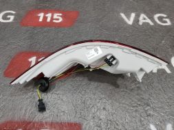 3T5945095A фото 20874